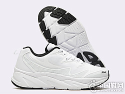 2019�＾�¿�FILA ���ʱ����Ь