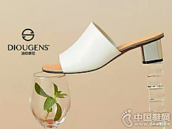 ��ŷĦ��ŮЬ2019�¿�����Ь