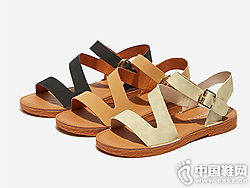 �ȷ�2019���ļ��¿�Ůʿʱ��һ�ֿ۴���Ь