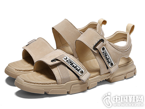 ��Ь��2019�¿��ļ����泱��OKKOɳ̲Ь