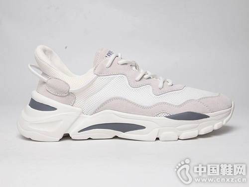 OKKO�����˶�Ь��2019�ļ��¿���Ь