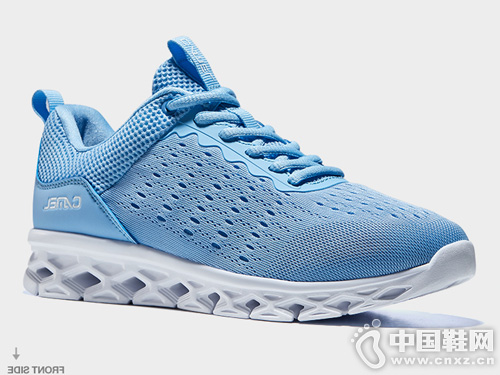 ����2019�¿�����Ь�����Ь