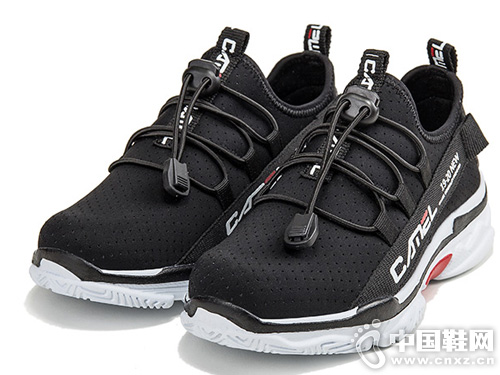 ������ͯ��ͯ�˶�Ь2019�¿�