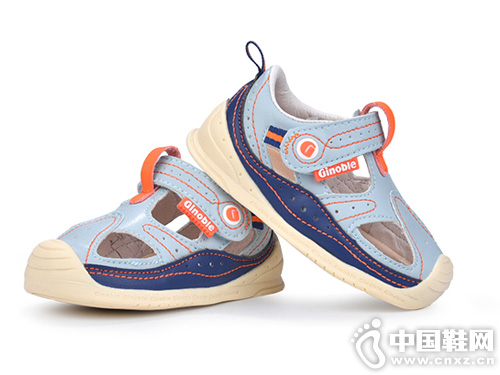 ��ŵ��2019���Ŀ�Ӥ����Ь