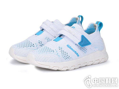 2019�´����Ь��ŵ�ֻ���Ь