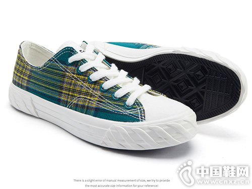 feiyue��Ծ����ЬŮ�ļ��¿���������