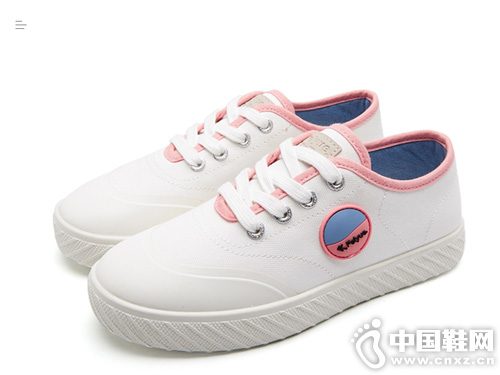 �¿�С��Ьѧ��ʱ��Feiyue��ԾŮЬ����Ь