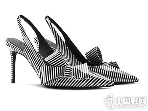 2019�¿��ļ��ڰ��������罻��ͷ��Ь