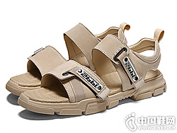 ��Ь��2019�¿��ļ����泱��OKKOɳ̲Ь