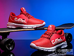 ����ͯЬ�д�ͯ�˶�Ь�ļ��¿�