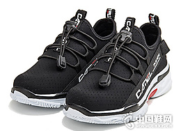 ������ͯ��ͯ�˶�Ь2019�¿�