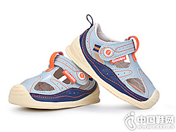 ��ŵ��2019���Ŀ�Ӥ����Ь