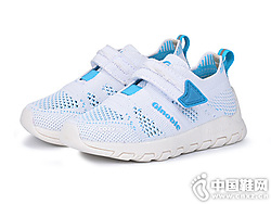 2019�´����Ь��ŵ�ֻ���Ь