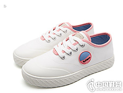 �¿�С��Ьѧ��ʱ��Feiyue��ԾŮЬ����Ь