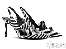 2019�¿��ļ��ڰ��������罻��ͷ��Ь