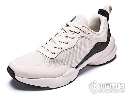 ������2019���¿��ļ���Ь ��ʽʱ��