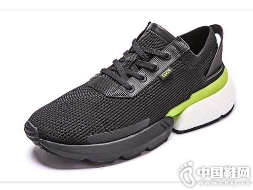 �¿�������ļ��������Ь