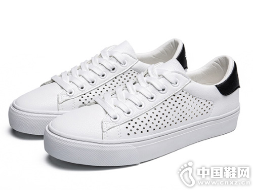 2019ɭ����Ь�ļ��¿����¿�С��Ь