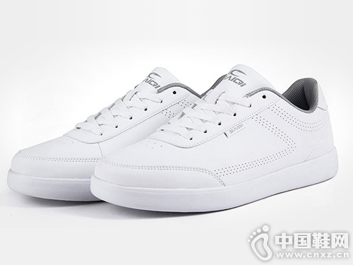 ������Ь��Ů�˶�Ь��������С��Ь