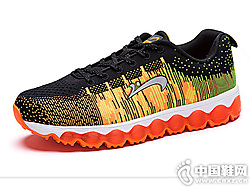 ����������Ь�Ų����溫��ʱ���˶�Ь