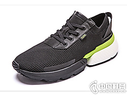 �¿�������ļ��������Ь