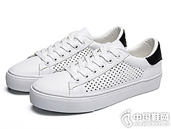 2019ɭ����Ь�ļ��¿����¿�С��Ь