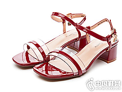 2019�¿��ļ��ָ���Ь��ʥ����ŮЬ