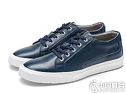 ������Ь������Ƥ��Ь����Ь����Ь