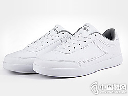 ������Ь��Ů�˶�Ь��������С��Ь