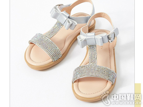 ��ϲ��mecityͯװ2019���¿��Ь��Ь