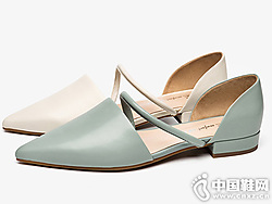 2019�ļ��¿�CNE��ЬŮ��Ů��һ�ִ�������Ь