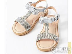 ��ϲ��mecityͯװ2019���¿��Ь��Ь