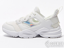 ��ϲ��mecityͯװ2019����͸���˶�Ь