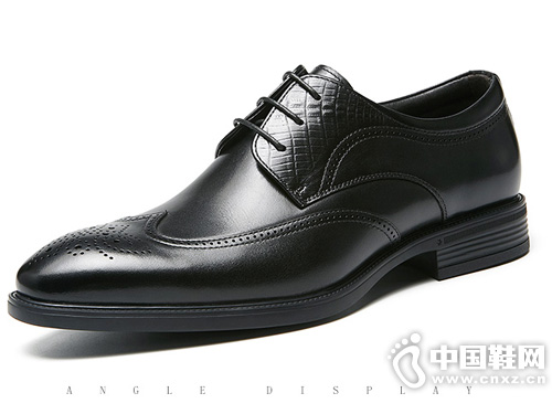 2019�＾�¿���ʿ�����޸ǵ�ƤЬ