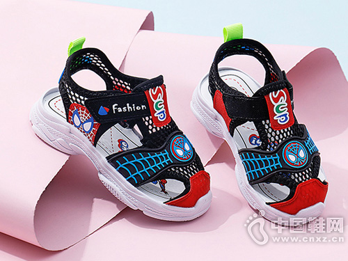 �Ϲ�ͯЬ2019�¿��ļ�ʱ����Ь