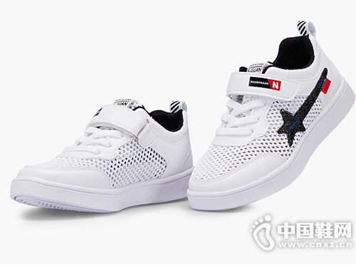 �Ϲ�ͯЬ�����Ь�˶�Ь2019�Ŀ�