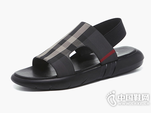 �ް���Ь�ļ���ʿ��Ь��������ɳ̲Ь