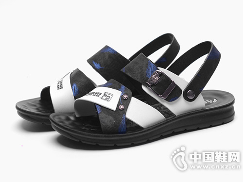 �ܺ��ļ��⴩��Ь2019����������Ь