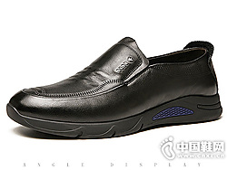 ���޸ǵ�ƤЬ��2019�＾�¿�һ�ŵ�����Ь