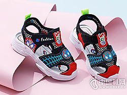 �Ϲ�ͯЬ2019�¿��ļ�ʱ����Ь