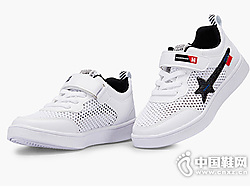 �Ϲ�ͯЬ�����Ь�˶�Ь2019�Ŀ�