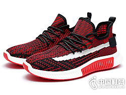 �ް���Ь2019�¿���Ʒ�ܲ�Ь��֯����