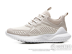 �ļ�ins����͸����Ь���������˶�Ь