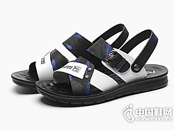 �ܺ��ļ��⴩��Ь2019����������Ь