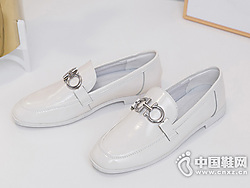 һ�ŵŴ���ŮЬ2019�紺�¶�ָ�Ь