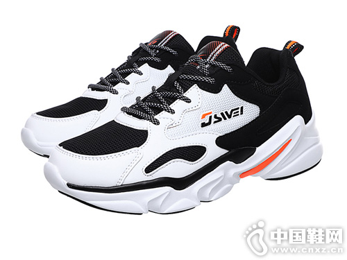 ��˧���˶�Ь���ļ�Ь2019�¿��ܲ�Ь