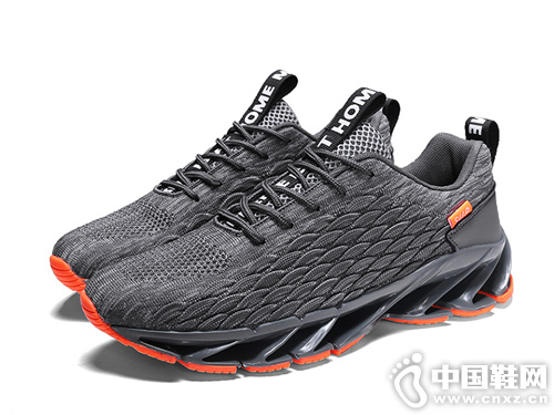 �¶�����Ь���ļ�͸�� �����˶�Ь