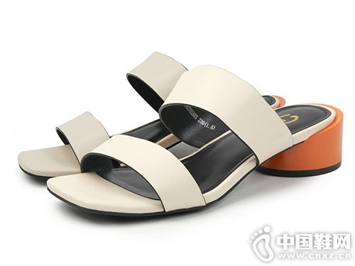 2019�ļ�̫����������ײɫƴ����Ь