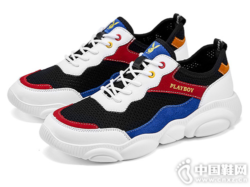 ����������Ь�ӳ�Ь2019�ļ��¿�