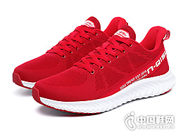 �ܲ�Ь�г�����Ь�ļ���˧��2019�¿�